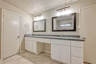 3615 Highfalls Dr, Houston, TX 77068 - Photo 37