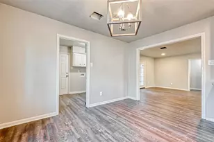 3615 Highfalls Dr, Houston, TX 77068 - Photo 19