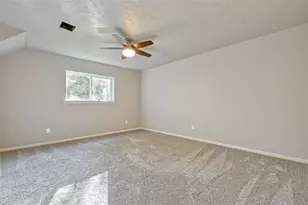 3615 Highfalls Dr, Houston, TX 77068 - Photo 27