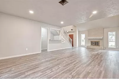 3615 Highfalls Drive, Houston, TX 77068 - Photo 13