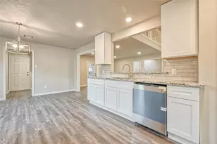 3615 Highfalls Dr, Houston, TX 77068 - Photo 23