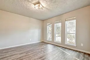 3615 Highfalls Dr, Houston, TX 77068 - Photo 7