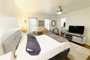 1531 Marshall St, Houston, TX 77006 - Photo 25