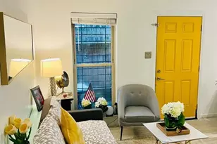 1531 Marshall St, Houston, TX 77006 - Photo 3