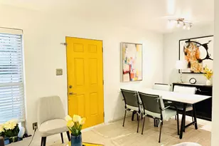 1531 Marshall St, Houston, TX 77006 - Photo 13