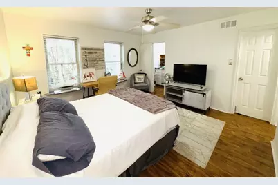 1531 Marshall Street #3, Houston, TX 77006 - Photo 23