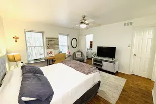 1531 Marshall St, Houston, TX 77006 - Photo 23