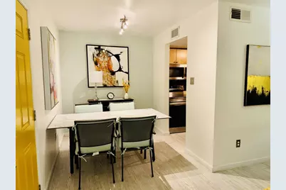 1531 Marshall Street #3, Houston, TX 77006 - Photo 7