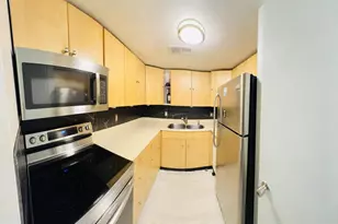 1531 Marshall St, Houston, TX 77006 - Photo 11