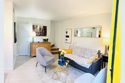 1531 Marshall Street #3, Houston, TX 77006 - Photo 1
