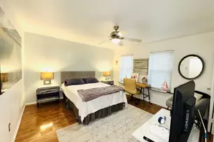 1531 Marshall St, Houston, TX 77006 - Photo 19