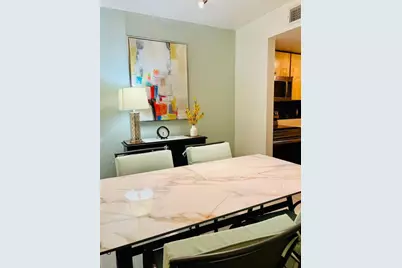 1531 Marshall Street #3, Houston, TX 77006 - Photo 9