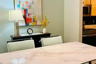 1531 Marshall St, Houston, TX 77006 - Photo 9