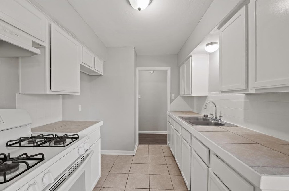 9610 Foredale St, Houston TX  77075-4017 exterior