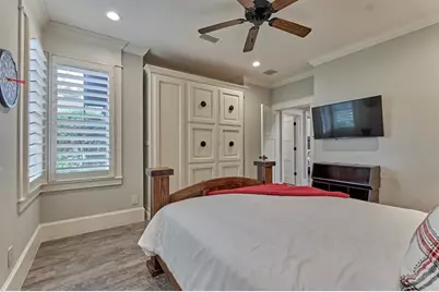 26150 Bluejack National Blvd #38, Montgomery, TX 77316 - Photo 29