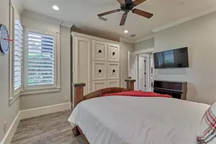 26150 BlueJack National Blvd, Montgomery, TX 77316 - Photo 29