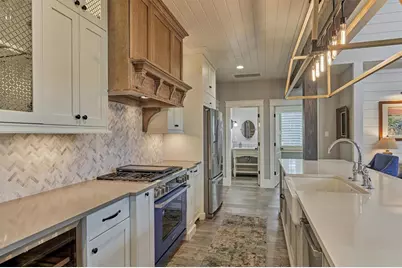 26150 Bluejack National Blvd #38, Montgomery, TX 77316 - Photo 21