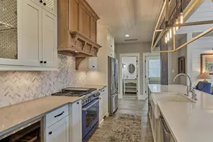 26150 BlueJack National Blvd, Montgomery, TX 77316 - Photo 21