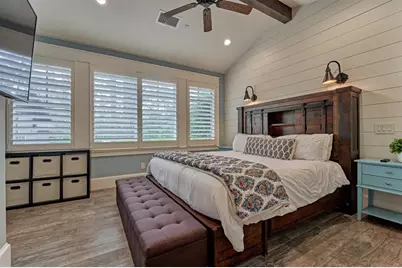 26150 Bluejack National Blvd #38, Montgomery, TX 77316 - Photo 23