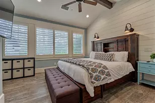 26150 BlueJack National Blvd, Montgomery, TX 77316 - Photo 23