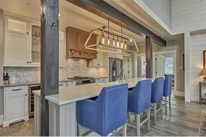 26150 Bluejack National Blvd #38, Montgomery, TX 77316 - Photo 17