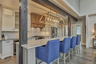 26150 BlueJack National Blvd, Montgomery, TX 77316 - Photo 17