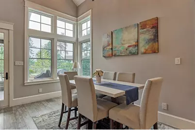 26150 Bluejack National Blvd #38, Montgomery, TX 77316 - Photo 15