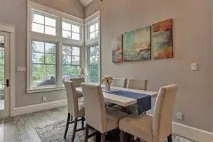 26150 BlueJack National Blvd, Montgomery, TX 77316 - Photo 15