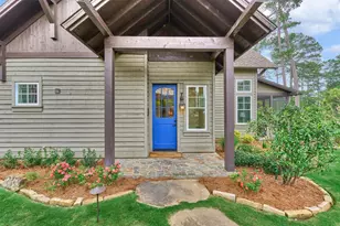 26150 BlueJack National Blvd, Montgomery, TX 77316 - Photo 7