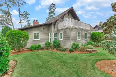 26150 Bluejack National Blvd #38, Montgomery, TX 77316 - Photo 39