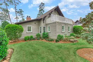 26150 BlueJack National Blvd, Montgomery, TX 77316 - Photo 39