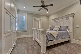 26150 BlueJack National Blvd, Montgomery, TX 77316 - Photo 31