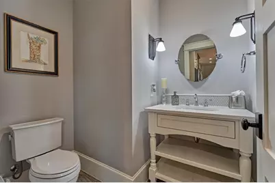 26150 Bluejack National Blvd #38, Montgomery, TX 77316 - Photo 27