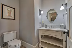 26150 BlueJack National Blvd, Montgomery, TX 77316 - Photo 27