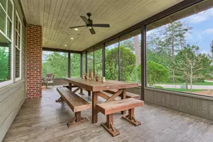 26150 BlueJack National Blvd, Montgomery, TX 77316 - Photo 43