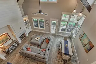 26150 BlueJack National Blvd, Montgomery, TX 77316 - Photo 35