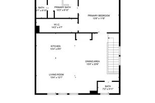 615 Northew St, Houston, TX 77091 - Photo 33