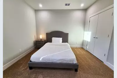 615 Northew Street #J, Houston, TX 77091 - Photo 13