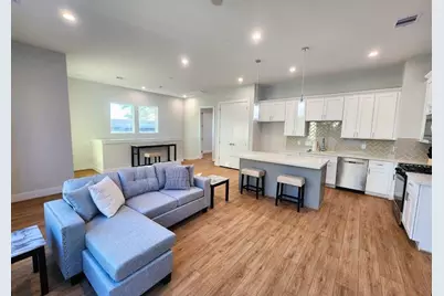 615 Northew Street #J, Houston, TX 77091 - Photo 19