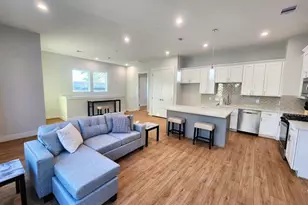 615 Northew St, Houston, TX 77091 - Photo 19