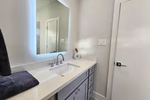 615 Northew St, Houston, TX 77091 - Photo 31