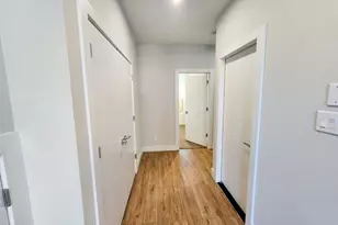 615 Northew St, Houston, TX 77091 - Photo 3