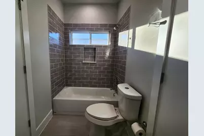 615 Northew Street #J, Houston, TX 77091 - Photo 11