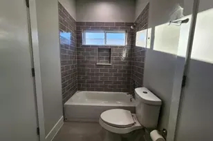 615 Northew St, Houston, TX 77091 - Photo 11