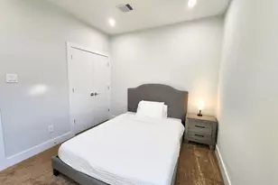 615 Northew St, Houston, TX 77091 - Photo 25