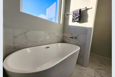 615 Northew Street #J, Houston, TX 77091 - Photo 29