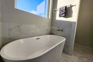 615 Northew St, Houston, TX 77091 - Photo 29