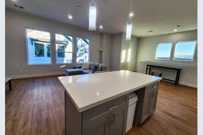 615 Northew Street #J, Houston, TX 77091 - Photo 23