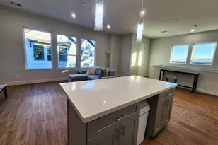 615 Northew St, Houston, TX 77091 - Photo 23