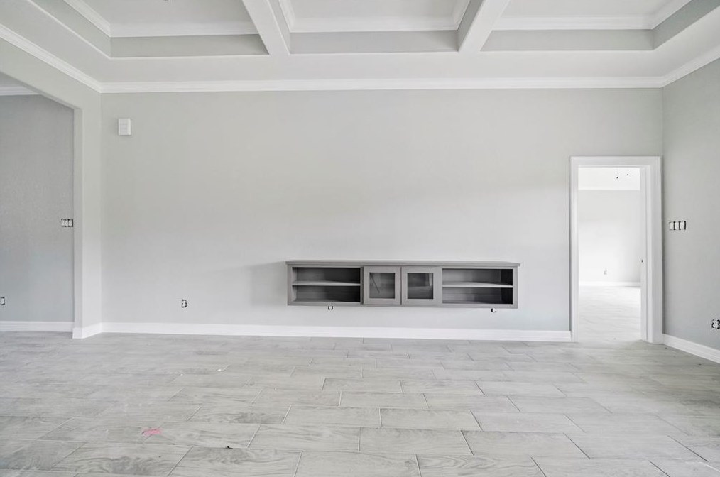 2319 Minnesota St, Houston TX  77034-1126 exterior